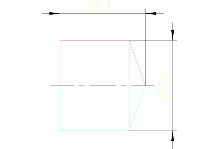 10925300