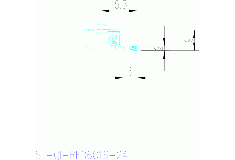 SL-QI-RE06C16-24