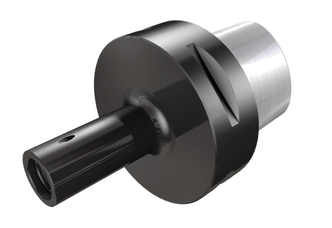 MM S-A-H060-C5-T15
