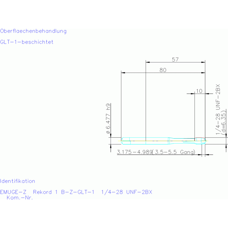 BU20C401.5043