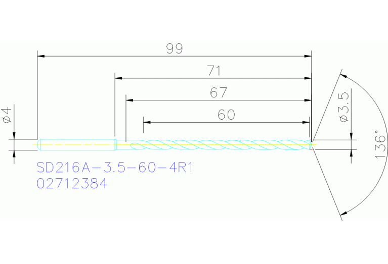 SD216A-3.5-60-4R1