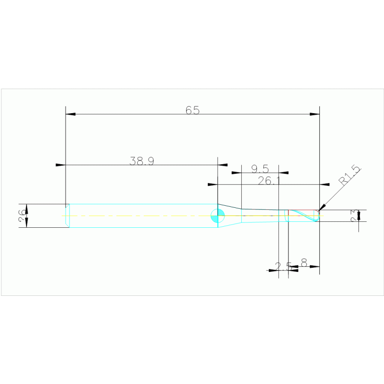 W0900992