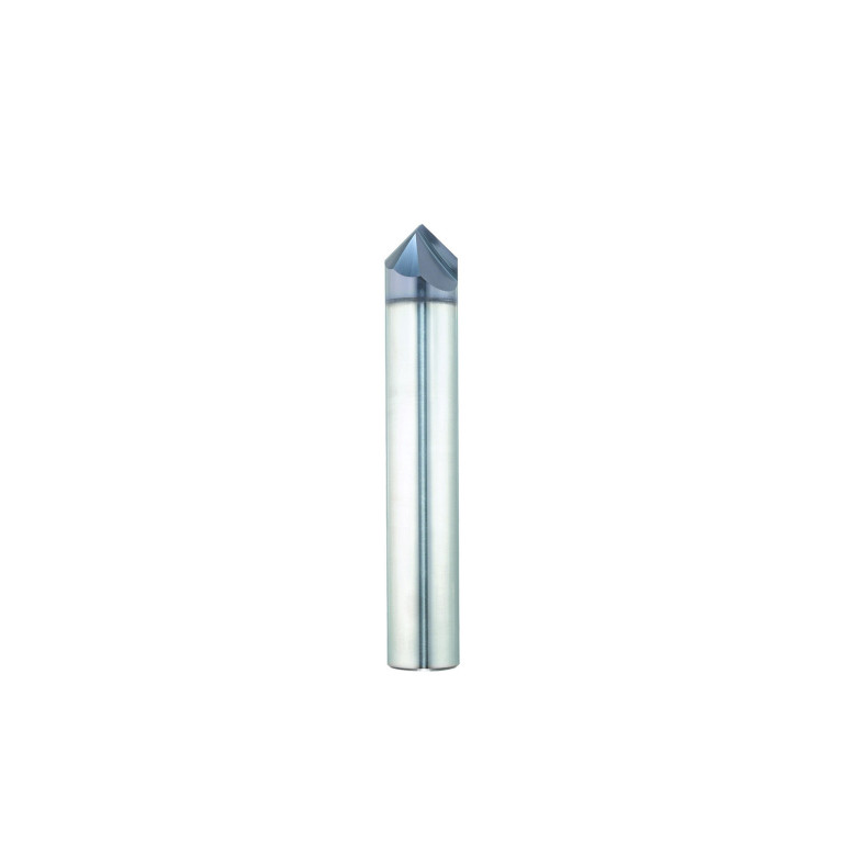 CM290.375D1C.0Z2 TIALN