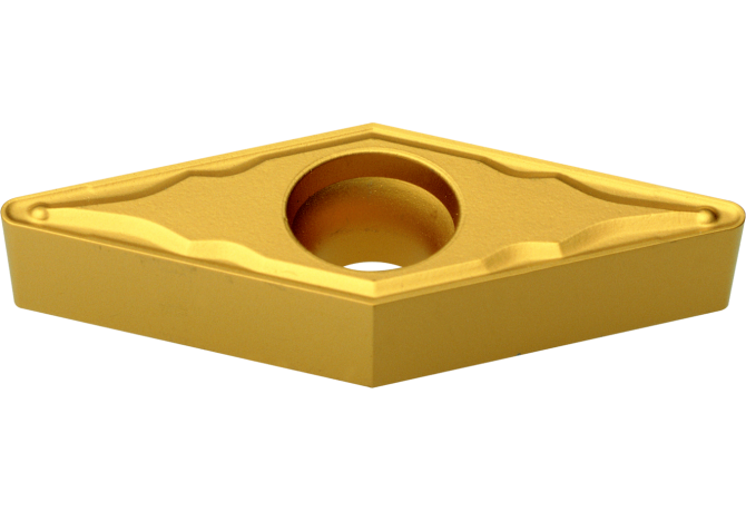 VBMT110304-HMP NC3010