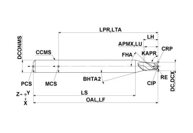 VQN2MBR0250