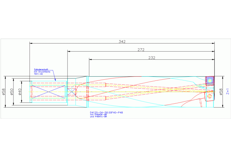 D4120-04-58.00F40-P48
