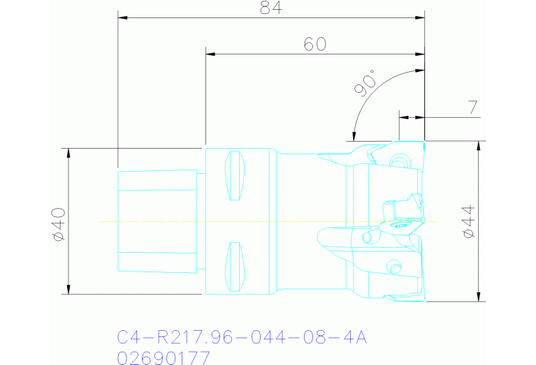 C4-R217.96-044-08-4A