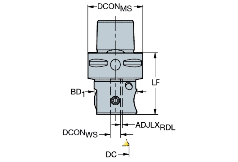 C3-R824XS04-021