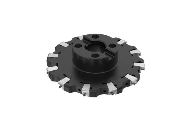 R335.25-200.1721.40-12R