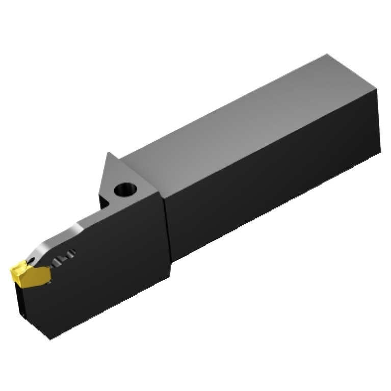 QD-LFL1750C20A