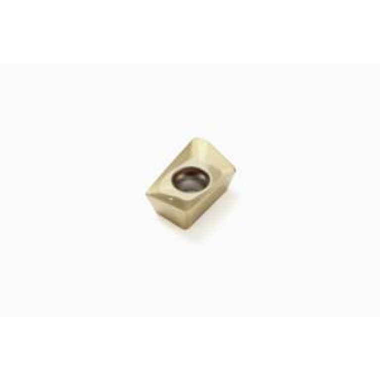 XOMX120408TR-ME08 T25M