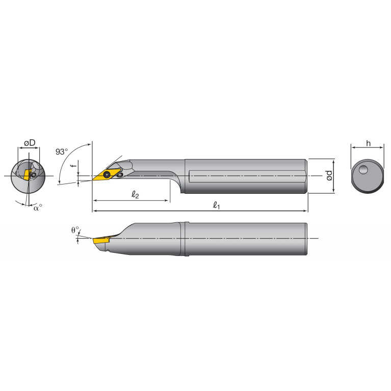 A20R-SVJBR11-D250