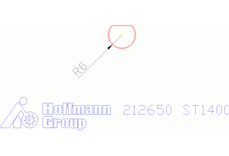 212650 ST1400