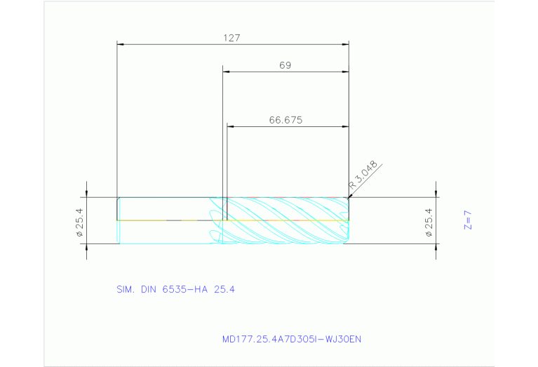 MD177.25.4A7D305I-WJ30EN