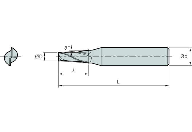 FE2160-090-T15 FA2