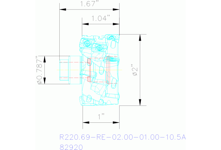 R220.69-RE-02.00-01.00-10.5A
