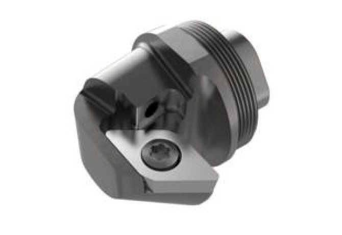 GL25-SDUCR-17012-11X