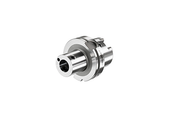 HSKA100ABS32SA60
