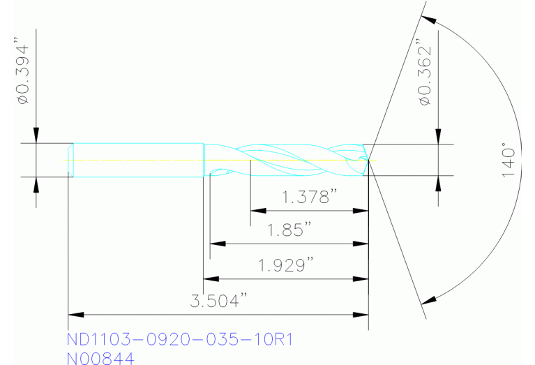 ND1103-0920-035-10R1