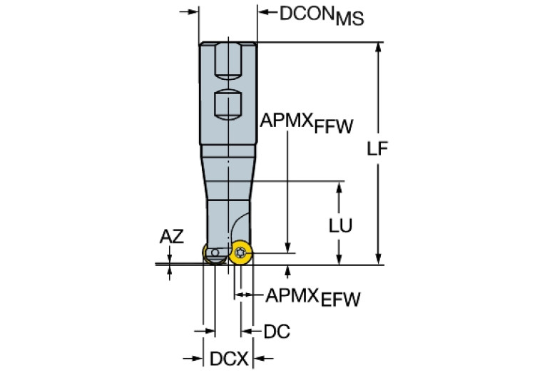 R300-015B20L-07L