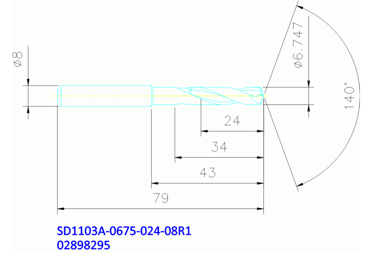 SD1103A-0675-024-08R1
