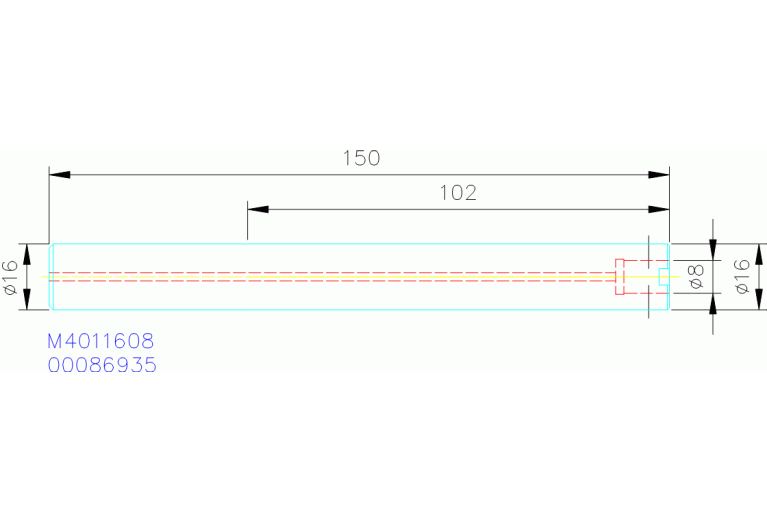M4011608