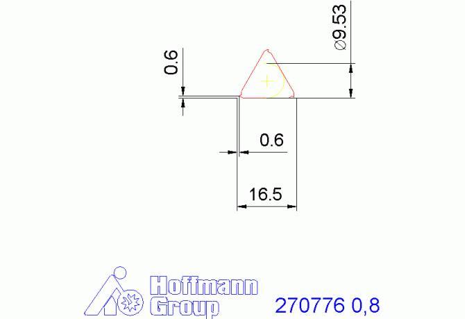 270776 0,8