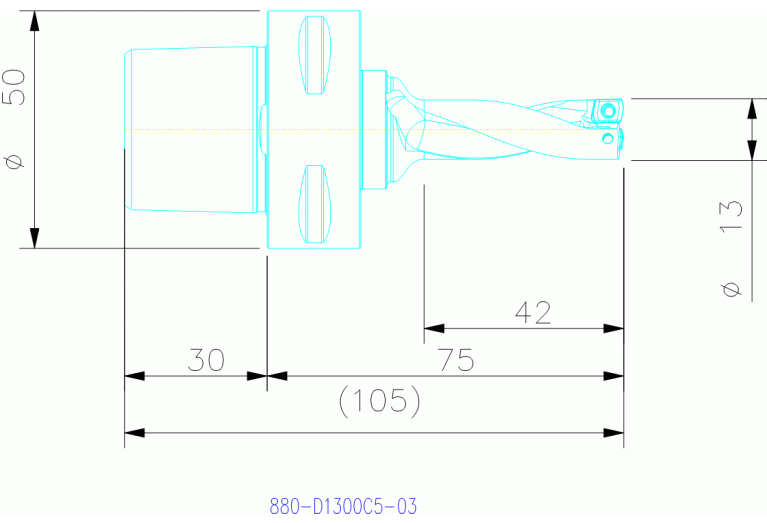 880-D1300C5-03