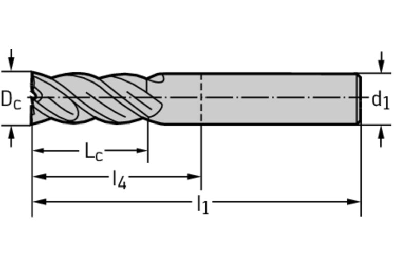 H3021378-20