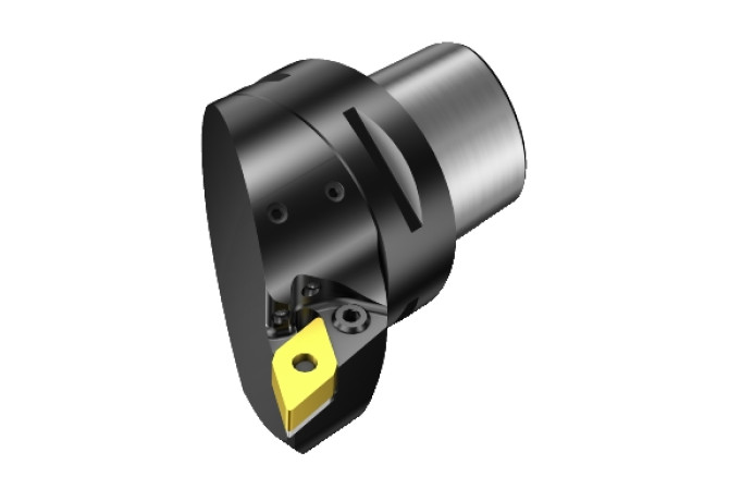 C10-PDJNL-68110-15HP
