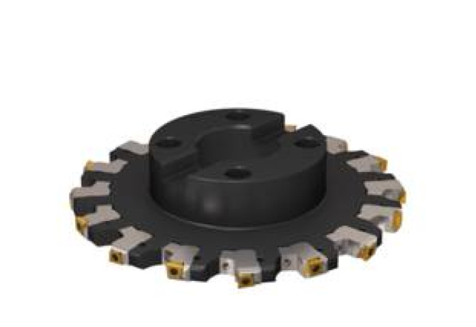 R335.25-250.1317XL.60-8N/ADJ