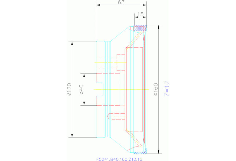 F5241.B40.160.Z12.15