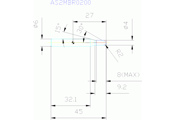 AS2MBR0200