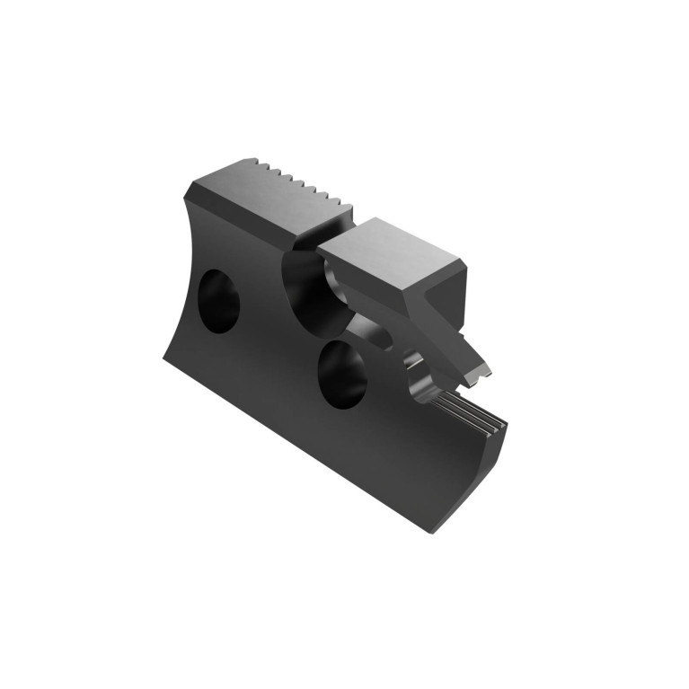 V21-CIL1304R050032