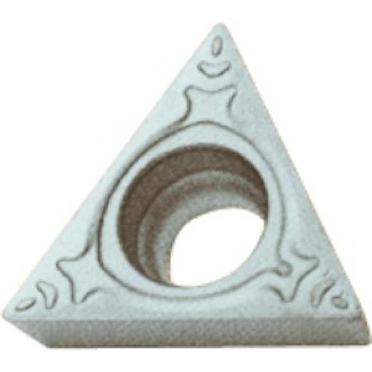 243911 04-140