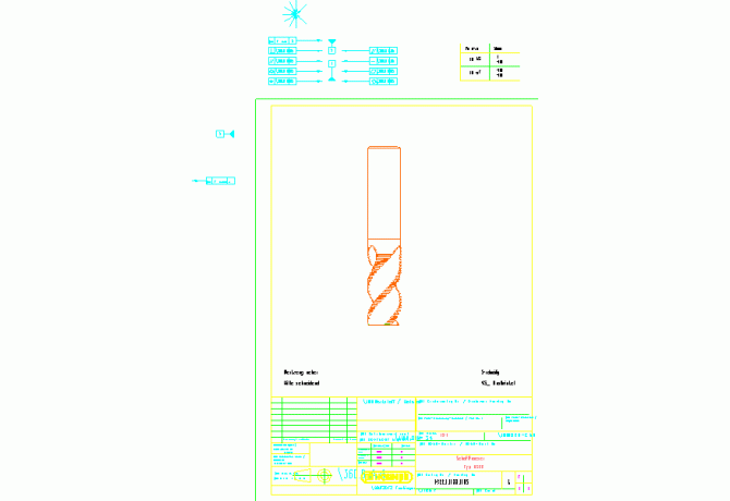 DSRR.3.16.88.16.05 TS3K
