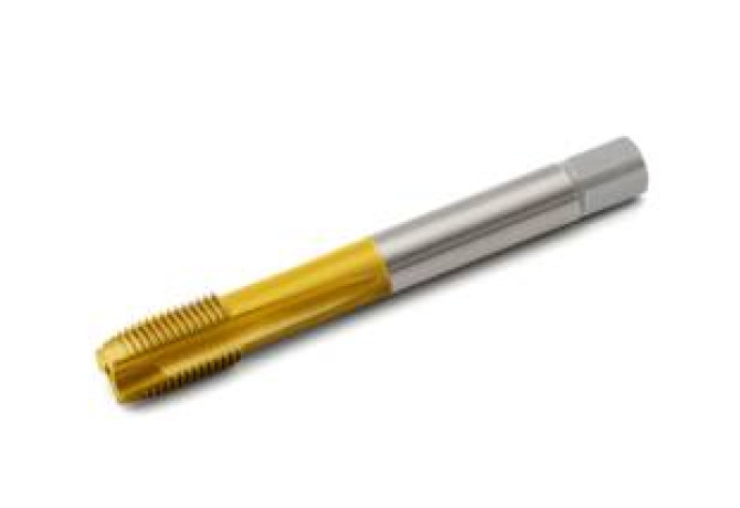 MTP-1/2-14G-TB-V023
