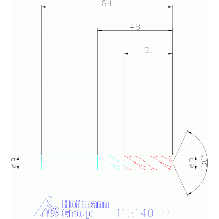 113140 9