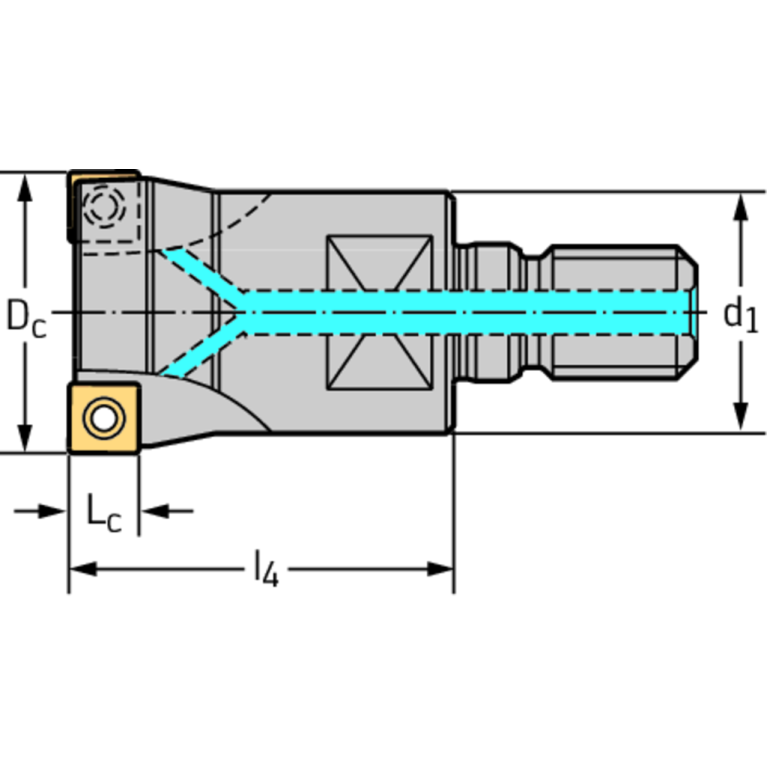 M4132-032-TC16-03-09