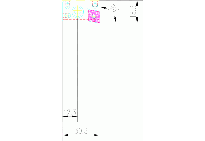 FL658
