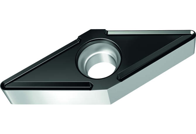 VBMT110304-FM6 WSM30S