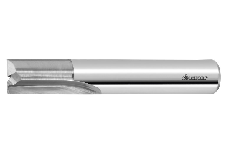 201320 10
