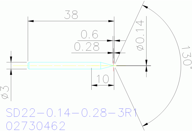 SD22-0.14-0.28-3R1