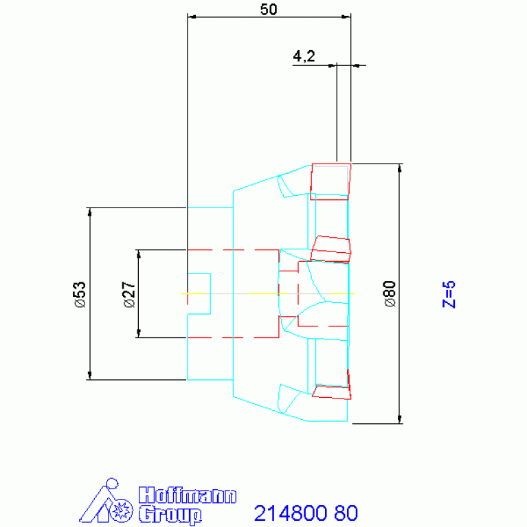 214800 80