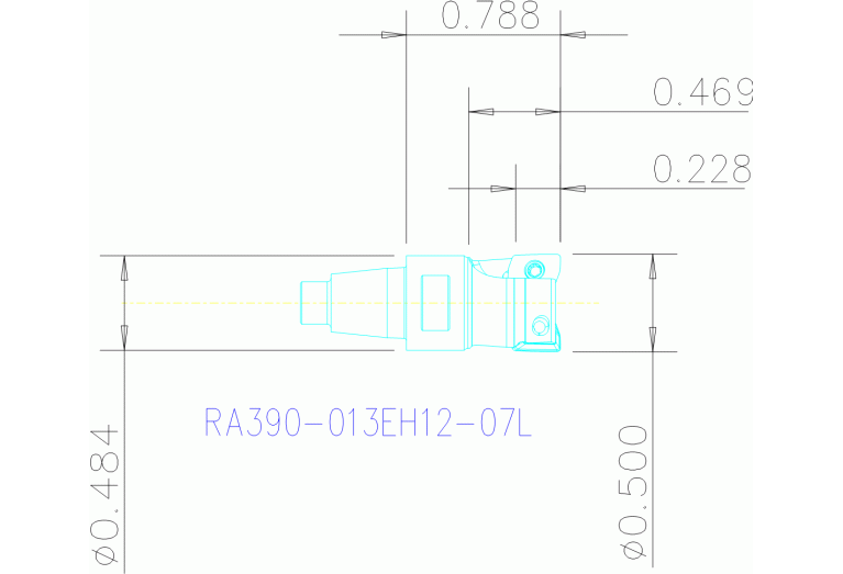 RA390-013EH12-07L