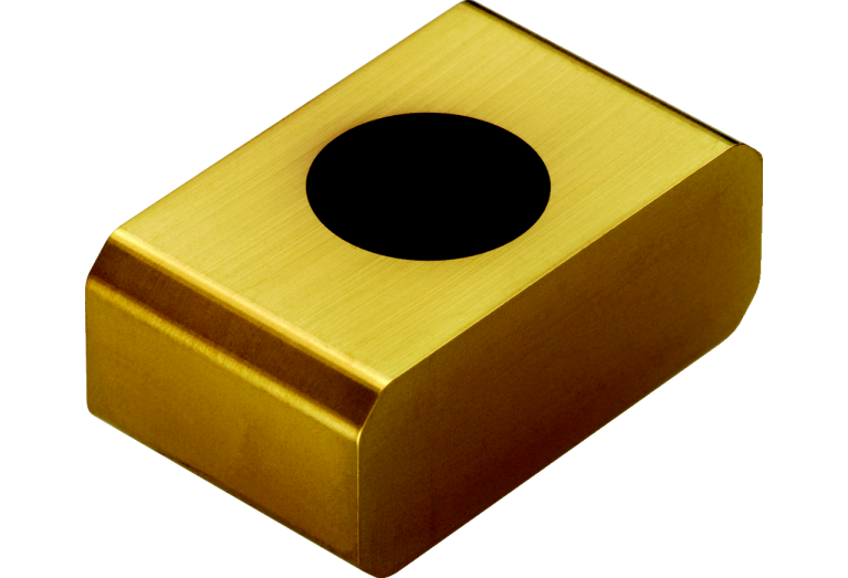 LNE324-R0.8 PC3500