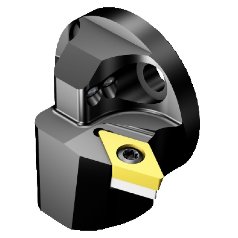 SL-SDXCR-32-11HP