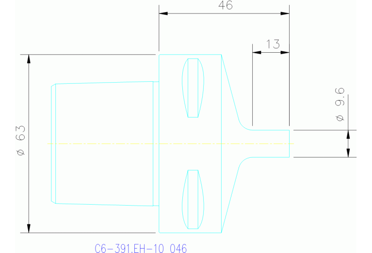 C6-391.EH-10 046