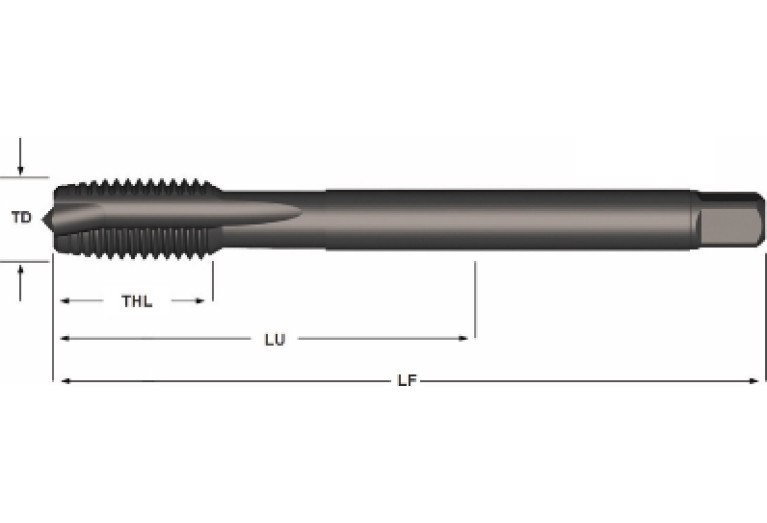 EP11M14X1.5