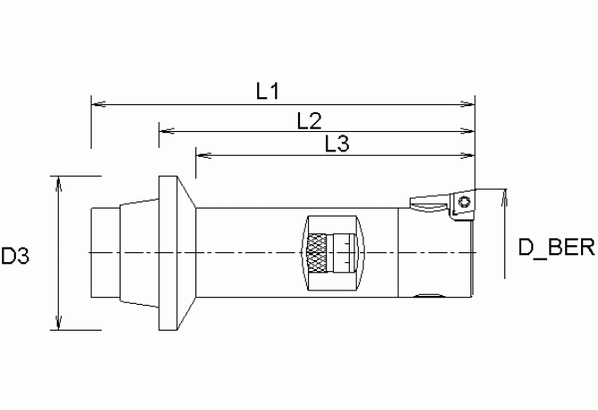 KR32SVS00B072M